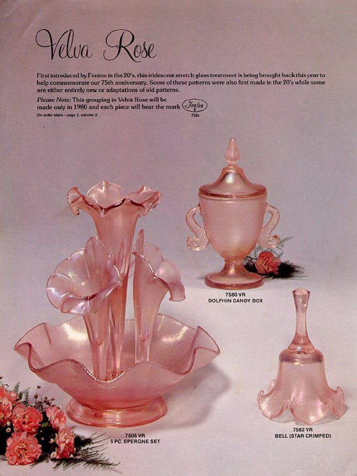 June 1980 Page 04
