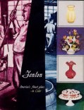 Fenton General Catalog 1961