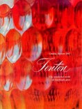 Fenton General Catalog 1967