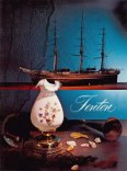 Fenton General Catalog 1969