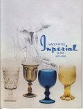 Imperial General Catalog 1975 - 1976