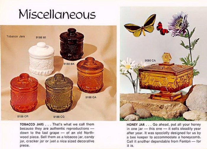 1969 General Catalog Page 48