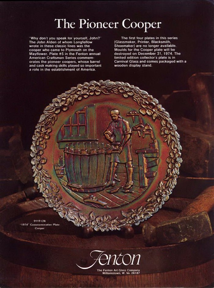 January 1974 Page 10
