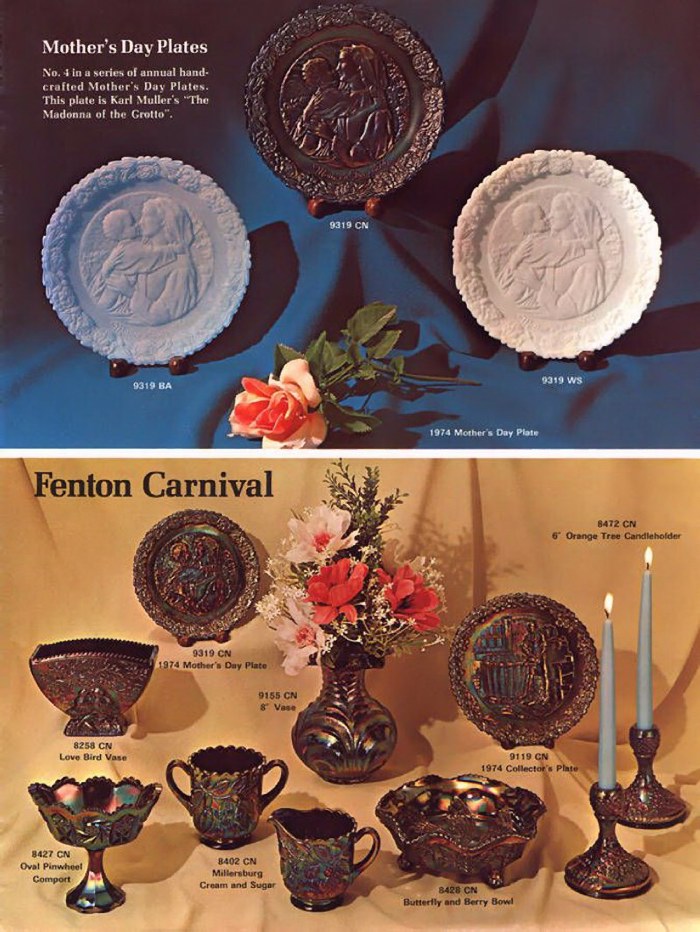 January 1974 Page 11