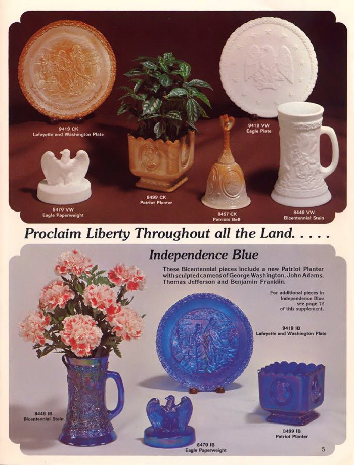 January 1976 Page 5