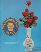 Westmoreland General Catalog 1977 - 1978