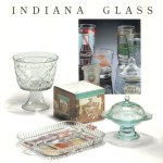 Indiana Glass General Catalog 1980