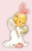 Easter Sunday