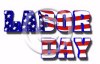 Labor Day