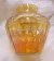 BALLOONS Vase - Marigold.Courtesy Ardonna Bucher