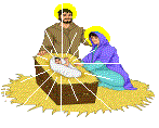 Merry Christmas!