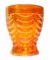 DRAPERY VT. 2.75 in. Tumbler