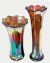 FLUTE Vases
