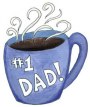 Father's Day