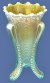 DAISY & DRAPE (Aqua Opal)