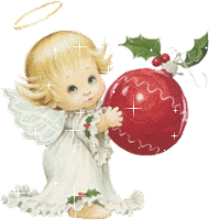Merry Christmas!