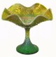 PERSIAN MEDALLION Compote