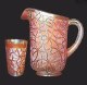 SODA GOLD Set in Marigold
