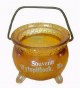 WITCHES POTor Gypsy Kettle