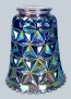 DIAMOND BLOCK