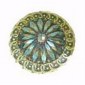Metal Filigree