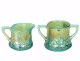 ESTATE Breakfast Set