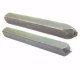 Steel Chisels