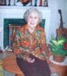 Grace Rinehart-photo taken Feb. 16, 2011