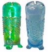 GRAPE & CABLE Hatpin Holders