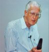 FRANK M. FENTON - 1996