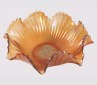  Imperial SMOOTH RAYS Bowl