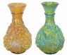 IMPERIAL GRAPE Carafes