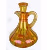 CRUET by Anchor Hocking Glass Co