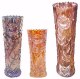 ROSE GARDEN Vases