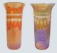 Balloons Cylinder Vases