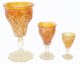474 Goblet, Wine and Cordial