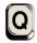 Q