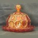 Carnival Glass Auction - Sunday, May 8, 2005 - 12:00 Noon