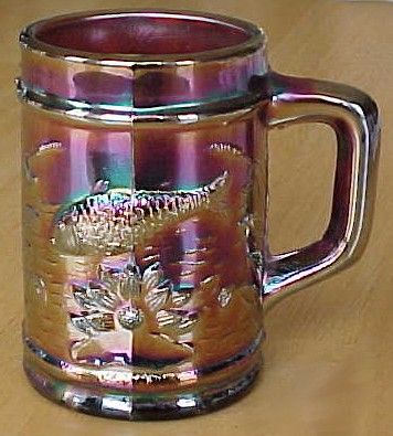 FISHERMAN'S Mug