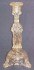CHRIST Candlestick (Reproduction)
