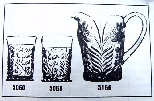 1939 Riihimaki Catalog diagram