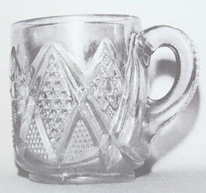 MINNESOTA Mug