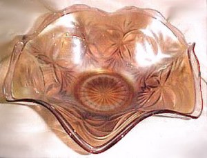 PILLOW & SUNBURST- amethyst