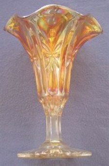 Propeller Vase