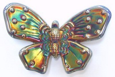 Butterfly Ornament