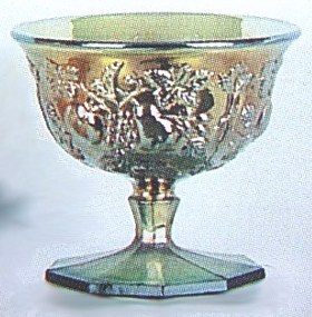 Sherbet Cup