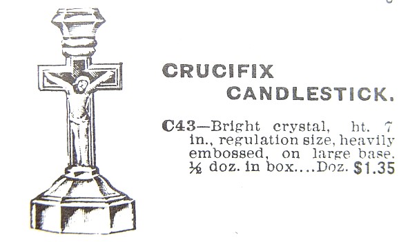 Spring 1908 Butler Bros. Catalog-7 in. tall.