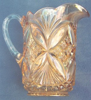 SYDNEY Pitcher