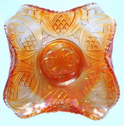 FINECUT OVALS-only one known.Courtesy Bob Ray