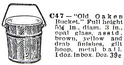 Spring 1915 Butler Bros. Catalog